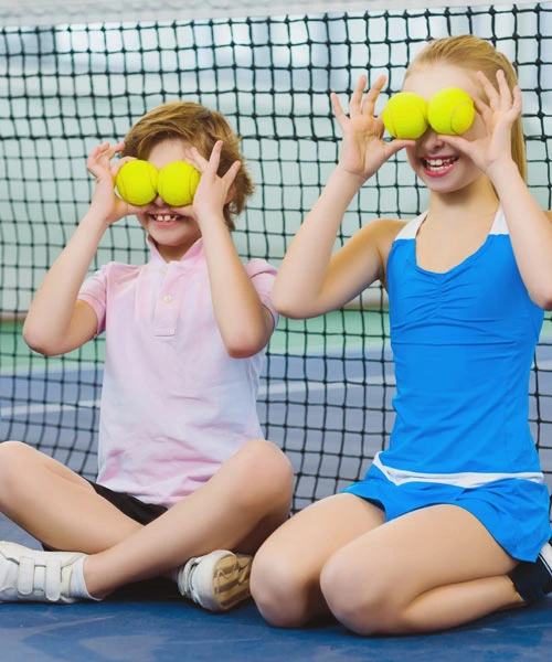 Antrenamente tenis copii Bucuresti Antrenamente tenis copii Bucuresti